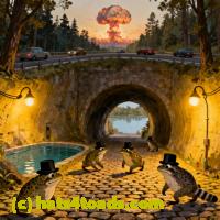 /home//u458753944/public_html/sourcegallery///Roxborough Toad Detour/2026/2026-02-01/040.jpg
